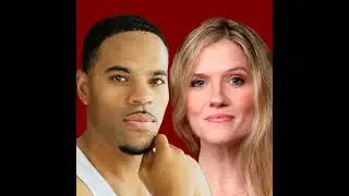 ART ON THE AIR features actor Julian Griffith, violist Anna Marie Williams, LaPorte County Symphony