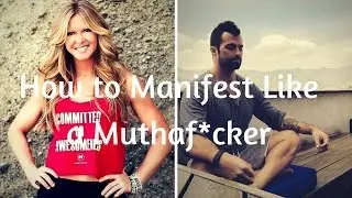 Live Transmission with Marci Lock and Guy Ferdman