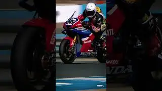 Key moments of the Jerez test 👀 | 2025 #WorldSBK