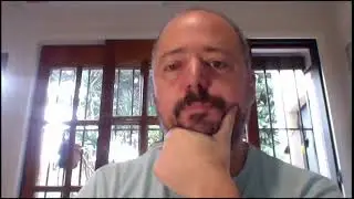 Teórica 6: Secciones cónicas