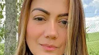 Robenis Gonzalez - La Maracucha llanera