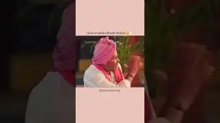 Maine sone se pahle dudh chaiye 🤣🤣#ytshorts #funny #comedymove #comedyfilms #comedy #memes #funnycom