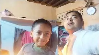 Makar Sankranti ritik raj Rishabh raj bokhra house @bokhrahouse #funny 