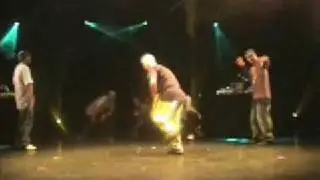 Karim Barouche .aktuel force