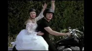 Sabrina, the Teenage Witch - 12:36. История одного браслета