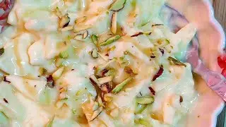 Greek Yogurt with Apple 🍎l Breakfast Bowl #shorts #greekyoghurt #apple #greekyogurt #subscribe #food