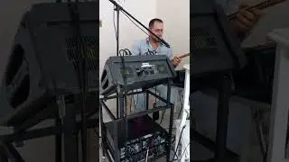 Aysem