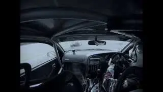 Performance West Monaro