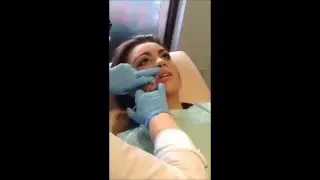 Lip Enhancement Masterclass