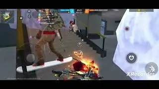 Ajkar25 tarick video