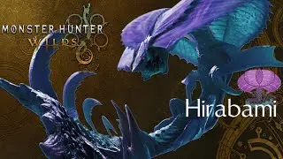 Hunting 