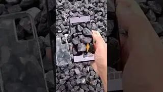 Is this the BEST DISPLAY Phone❓🤔