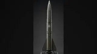 2025 🔥 เปิดโลกอาวุธ! RIM-66 Standard Missile ขีปนาวุธพิสัยกลางสุดล้ำ 🚀🌍 | AutoPulse ⚡