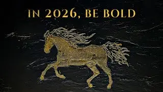2026 год &mdash; важный год, если вы избежите этих ошибок.