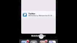 MobileNotifier 0.3.3-1 Mejora Tus Notificaciones!