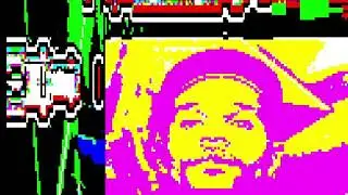 Filter Dread - Listen 2 Me