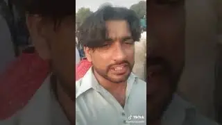 Ayesha Akram live view Lahore at | Minar e pakistan incident | #minarepakistan #ayeshaakram #baig