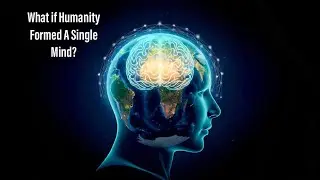 Noosphere: Harnessing the Global Mind