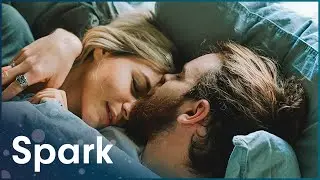 Why Do We Stay Awake So Late? | Chasing Sleep