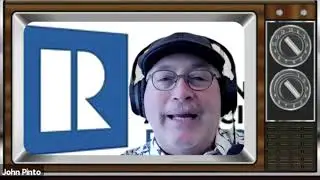 Home Warranty  LIMITED ROOF LEAK COVERAGE FOR SINGLE FAMILY AND MANUFACTURED HOMES