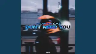 One More Night (Original Mix)