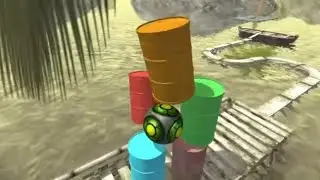 🔥 Live Gaming Today &ndash; Rollance: Adventure Balls Gameplay! 🎯 #games | The Gaming Gravity