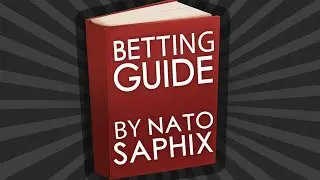 Winning Big on CS:GO Matches - Betting Guide