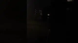 Нидерланды
