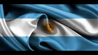 -Zona-Argentina- Vs -RocknWeeD-