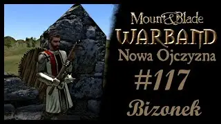 Mount and Blade Warband 