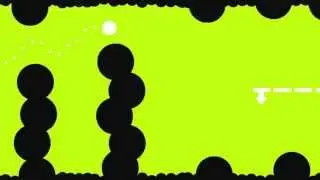 TapDot