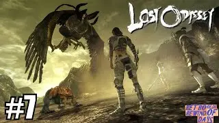 Love This Game So Much / Road To 300 Followers Episode 7