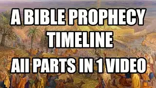 BPT TIMELINE - ALL PARTS IN 1 VIDEO