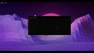 Binance Trading Bot 2023 | Crypto Trading Bot Free Download BOT