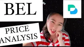 BELLA PROTOCOL PRICE PREDICTION AND ANALYSIS! BEL CRYPTO PRICE FORECAST 2022! BEL BELLA PROTOCOL