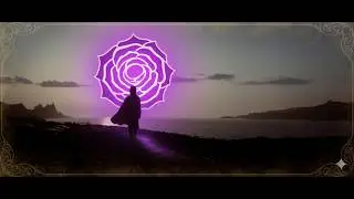 Klarks - Purple Rose (Official Music Video) 💜