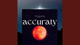 accuraty