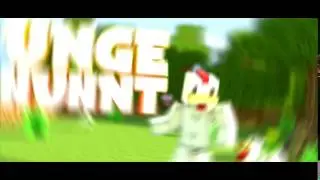 Mein neues Intro By &acute;ToxicAnimates.