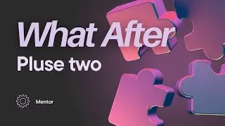 What after Plus two | Career Guidance