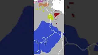amazigh du Maroc : amazigh du Moyen Atlas et les chleuhs du haut Atlas et du sous