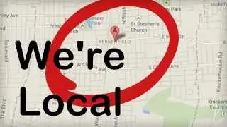 Locksmith Bergenfield NJ     201-293-0788