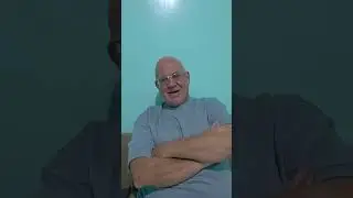The Colonel's Early Years, Part II