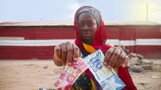 Inflation// Effects of Russia Vrs Ukraine War in Africa// Real Cost of FOOD Prices in Northern GHANA