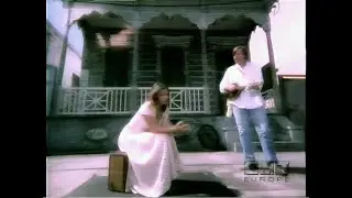 I'm here to love you - Kieran Kane - video