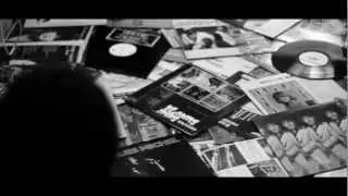 Deetah - Cristal Clear (OFFICIAL VIDEO)