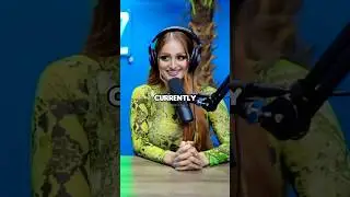 🫶🏻 ЛАНА РОУЗ РАСКРЫВАЕТ СВОЮ ЛИЧНУЮ ЖИЗНЬ