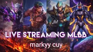 MABAR SORE WIN 6 OFF AYO MABAR GRATIS | VIP RAME IN DONG #live#short#mlbb#game