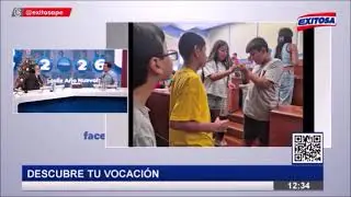 CAMPAÑA DIVIÉRTETE Y APRENDE 2026