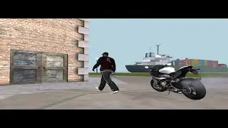 RARE DOCUMENTS GOT STOLEN -- GETTING THEM BACK #military #gamming #gta