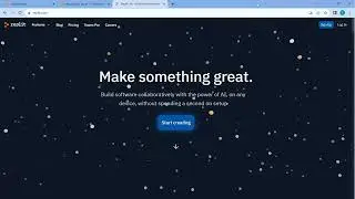 Best Python online compiler | where you save your code.